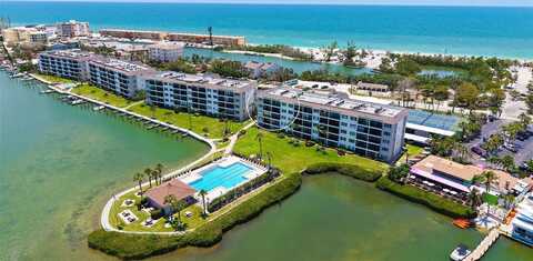 8897 MIDNIGHT PASS ROAD, SARASOTA, FL 34242