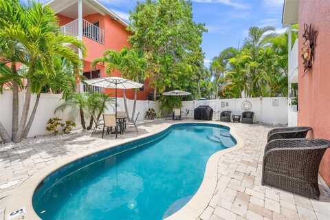 308 CANAL ROAD, SARASOTA, FL 34242
