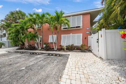 308 CANAL ROAD, SARASOTA, FL 34242