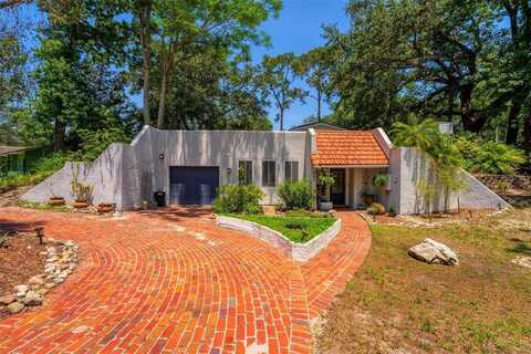 640 SAILFISH ROAD, WINTER SPRINGS, FL 32708