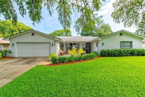 4963 HOPERITA STREET, ORLANDO, FL 32812