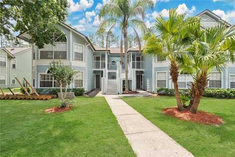 2020 ROYAL BAY BOULEVARD, KISSIMMEE, FL 34746
