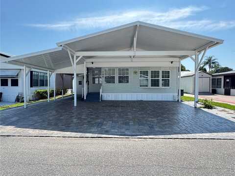 104 CITRUS RIDGE DRIVE, DAVENPORT, FL 33837