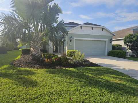 11943 MAJOR TURNER RUN, PARRISH, FL 34219