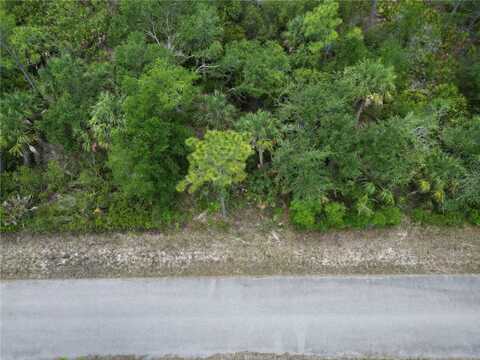 14012 BETHEL AVENUE, PORT CHARLOTTE, FL 33953