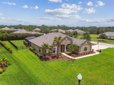 16246 26TH STREET E, PARRISH, FL 34219
