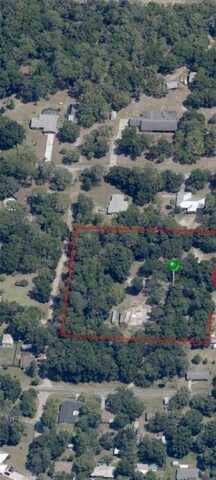 129 N AZALEA TERRACE, INVERNESS, FL 34453