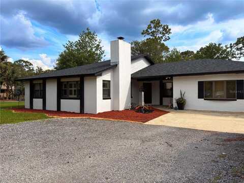 2630 S TANNER ROAD, ORLANDO, FL 32820