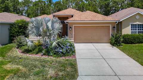 10181 HOLLY BERRY DRIVE, WEEKI WACHEE, FL 34613