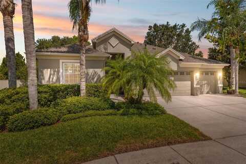 3243 STONEGATE FALLS DRIVE, LAND O LAKES, FL 34638