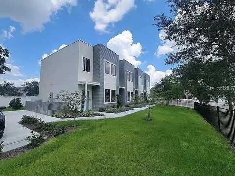2108 E 22ND AVENUE, TAMPA, FL 33605
