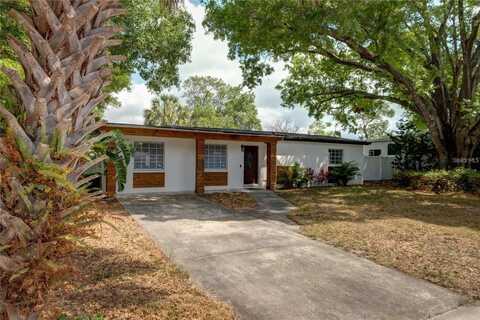 4019 W WATERMAN AVENUE, TAMPA, FL 33609