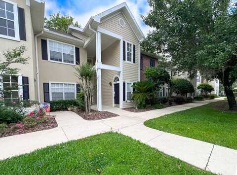 10000 SW 52ND AVENUE, GAINESVILLE, FL 32608