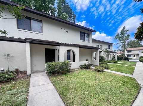 2635 SW 35TH PLACE, GAINESVILLE, FL 32608
