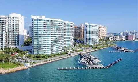 888 BLVD OF THE ARTS, SARASOTA, FL 34236