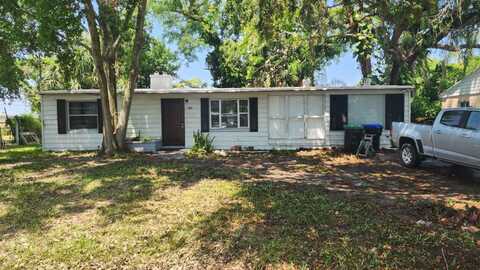 828 PINEDALE AVENUE, ORLANDO, FL 32808