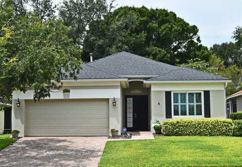 1078 MESA VERDE COURT, CLERMONT, FL 34711