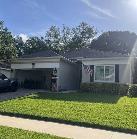 1078 MESA VERDE COURT, CLERMONT, FL 34711