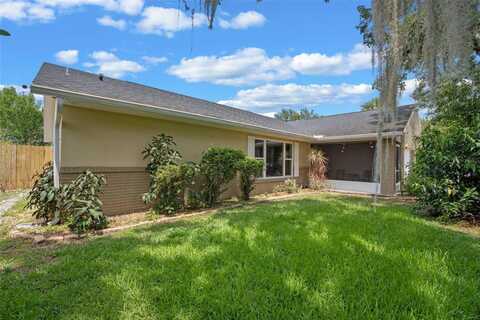 3362 PARTRIDGE STREET, DELTONA, FL 32738