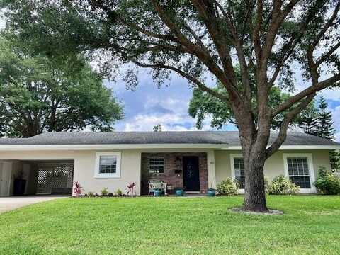 143 S LAKEWOOD CIRCLE, MAITLAND, FL 32751