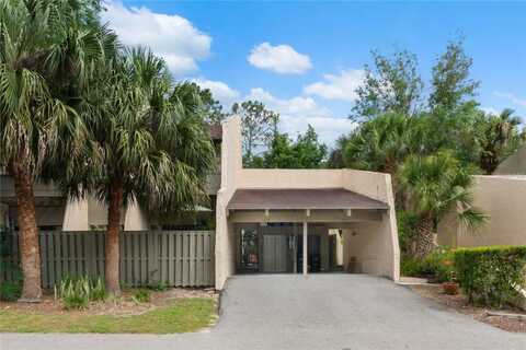 115 TOMOKA TRAIL, LONGWOOD, FL 32779