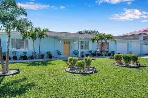 undefined, SEMINOLE, FL 33772