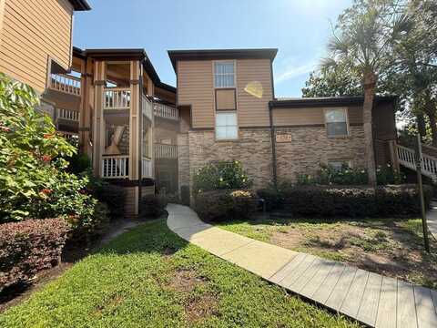 474 S PIN OAK PLACE, LONGWOOD, FL 32779