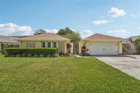 15005 ROUNDUP DRIVE, TAMPA, FL 33624
