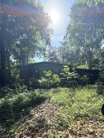 3553 NE 162ND PLACE, CITRA, FL 32113