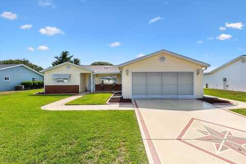 17576 SE 96TH COURT, SUMMERFIELD, FL 34491
