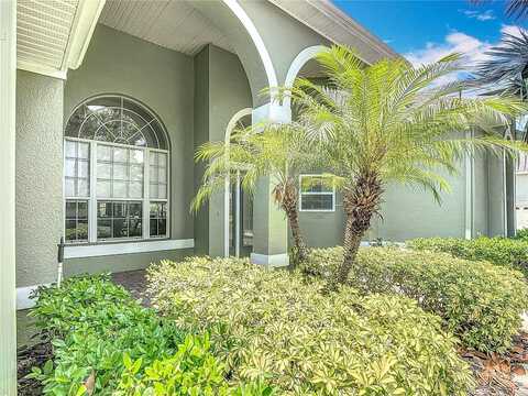 2806 SPINNING SILK COURT, KISSIMMEE, FL 34747