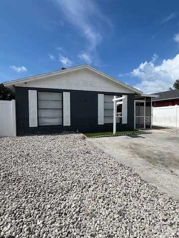 9106 TELFORD COURT, TAMPA, FL 33615