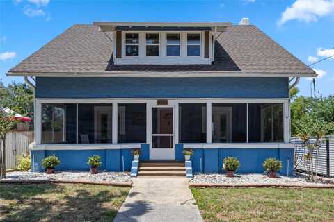 378 W OSCEOLA STREET, CLERMONT, FL 34711