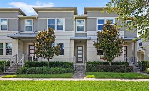 15946 MARINA BAY DRIVE, WINTER GARDEN, FL 34787
