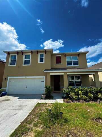 2652 MAGNOLIA AVENUE, DAVENPORT, FL 33837