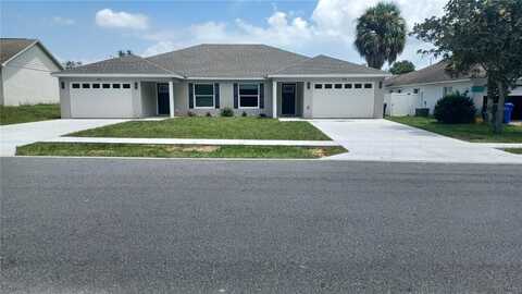 435 WOODVIEW DRIVE, TAVARES, FL 32778
