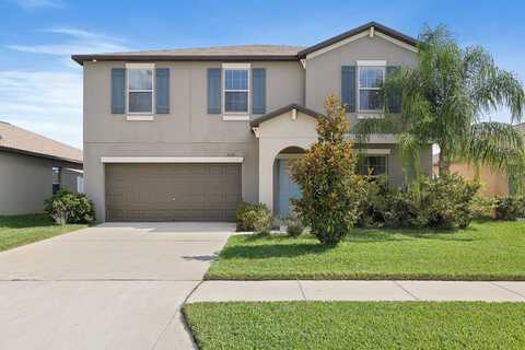 7170 SAMUEL IVY DRIVE, TAMPA, FL 33619