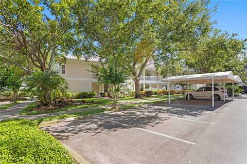 3702 54TH DRIVE W, BRADENTON, FL 34210