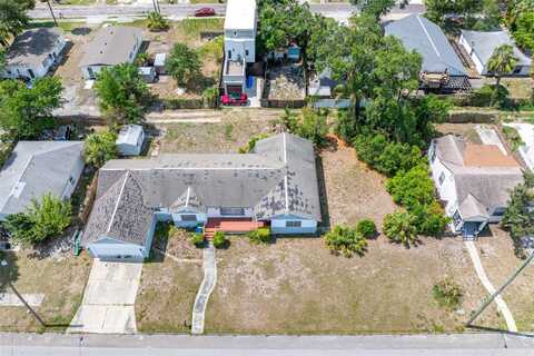 1112 W LA SALLE STREET, TAMPA, FL 33607