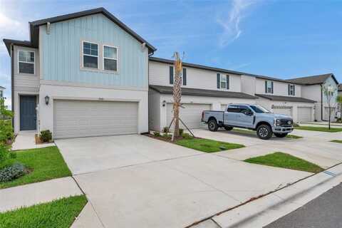 7705 MOMENTUM PARKWAY, WESLEY CHAPEL, FL 33545