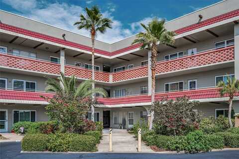 2073 DENMARK STREET, CLEARWATER, FL 33763