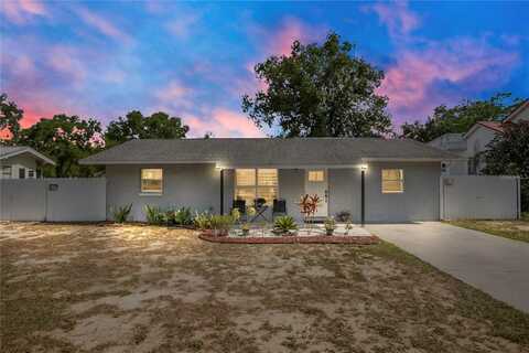 416 E SEMINOLE AVENUE, LAKE WALES, FL 33853