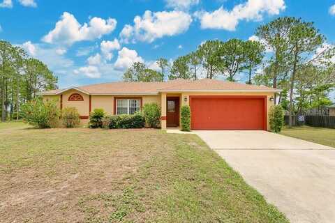 2772 PELHAM CIRCLE, DELTONA, FL 32738
