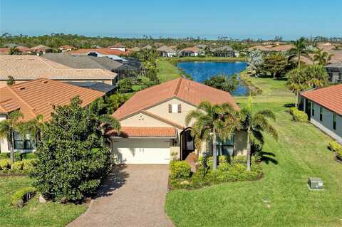 4610 ROYAL DORNOCH CIRCLE, BRADENTON, FL 34211