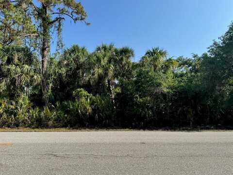 14258 CHAMBERLAIN, PORT CHARLOTTE, FL 33953