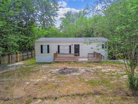 10537 FRAN STREET, NEW PORT RICHEY, FL 34654