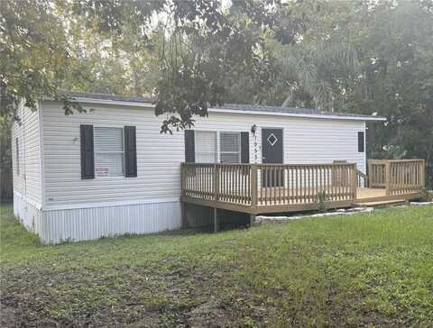 10537 FRAN STREET, NEW PORT RICHEY, FL 34654