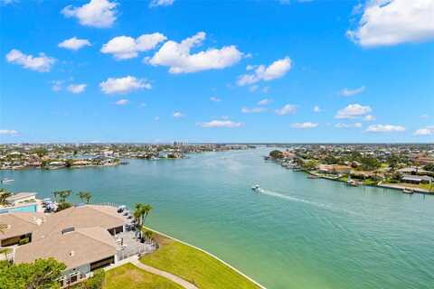 9425 BLIND PASS ROAD, ST PETE BEACH, FL 33706