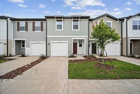 6140 PINA COLADA STREET, ZEPHYRHILLS, FL 33542