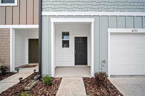 6171 CALLE OCHOA STREET, ZEPHYRHILLS, FL 33542